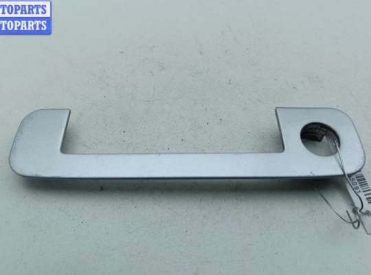 купить Накладка на ручку двери на Audi A4 B5 (1994-2001)