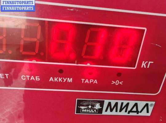 купить Клапан фазорегулятора на Skoda Octavia mk3 (A7 5E) 2013-2020