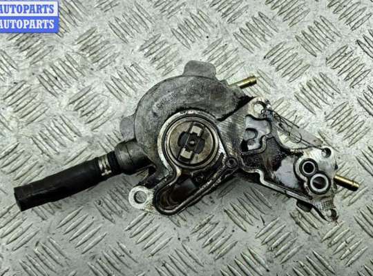 Насос вакуумный VG2715692 на Volkswagen Golf-4