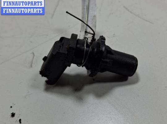 купить Датчик положения коленвала на Citroen Berlingo (2003-2007)