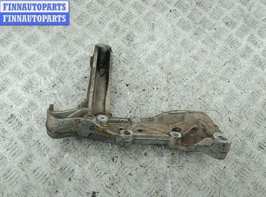 купить Рычаг подвески передний правый на Skoda Octavia mk2 (A5 1Z) 2004-2013