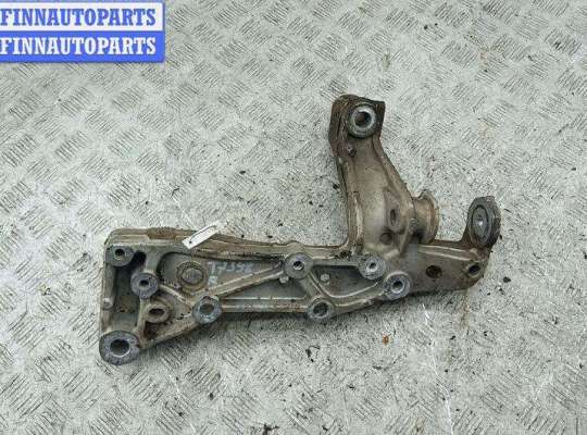 купить Рычаг подвески передний правый на Skoda Octavia mk2 (A5 1Z) 2004-2013