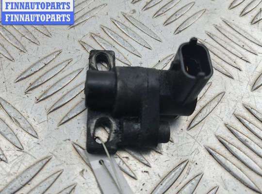 купить Датчик положения коленвала на Ford Mondeo III (2000-2007)