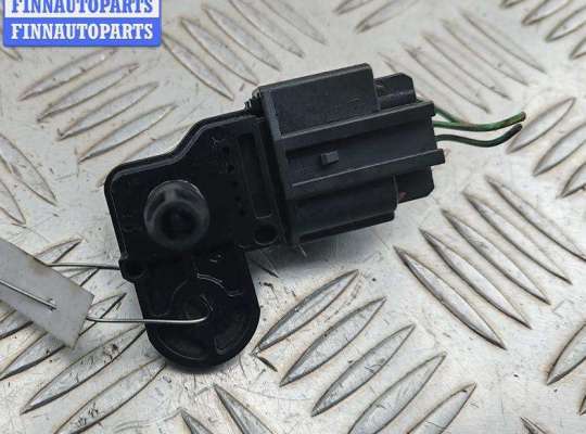 купить Датчик положения коленвала на Ford Mondeo III (2000-2007)