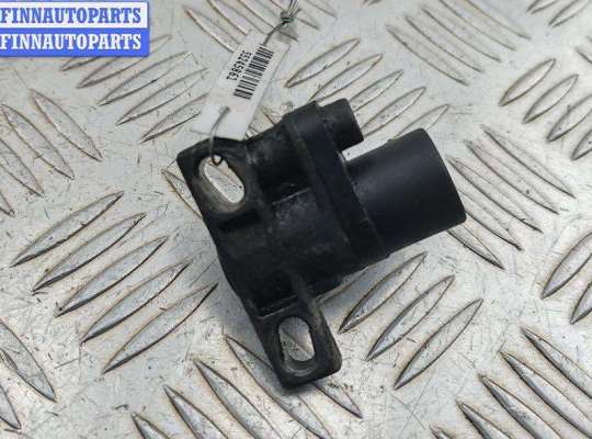 купить Датчик положения коленвала на Ford Mondeo III (2000-2007)