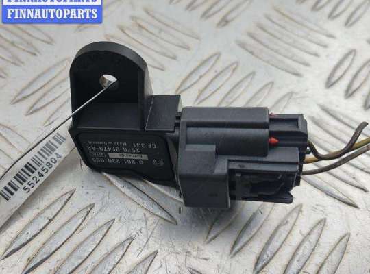 купить Датчик положения коленвала на Ford Mondeo III (2000-2007)