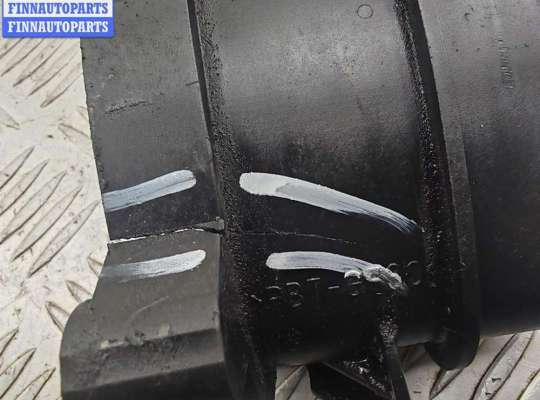 купить Расходомер (измеритель потока воздуха) на BMW 5 E60/E61 (2003-2010)