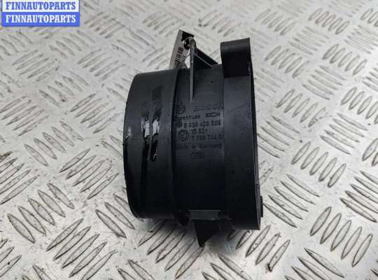 купить Расходомер (измеритель потока воздуха) на BMW 5 E60/E61 (2003-2010)