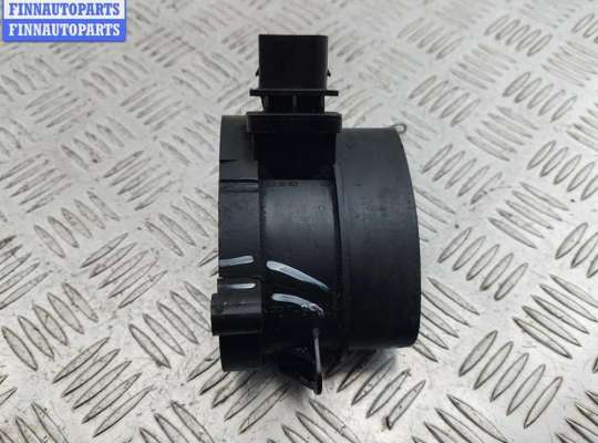 купить Расходомер (измеритель потока воздуха) на BMW 5 E60/E61 (2003-2010)