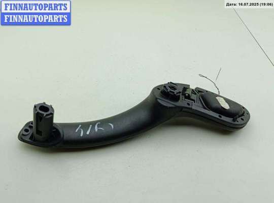 купить Ручка двери внутренняя задняя правая на Seat Leon (1999-2005)