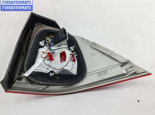 купить Фонарь задний левый на BMW 5 E60/E61 (2003-2010)