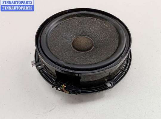 Купить Динамик на Volkswagen Bora Динамик VG2784661 на Volkswagen Bora