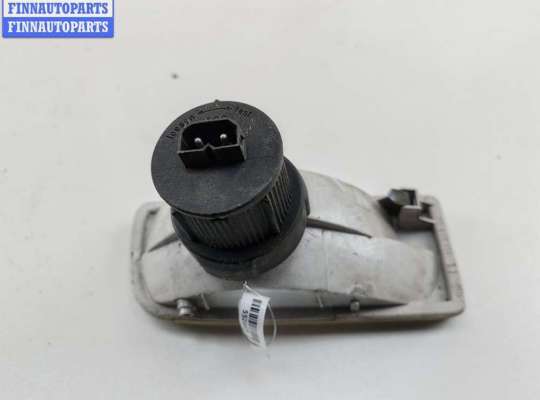 купить Фара противотуманная левая на BMW 3 E36 (1991-2000)