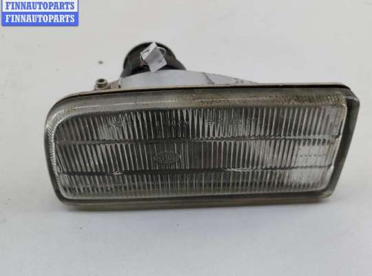 купить Фара противотуманная левая на BMW 3 E36 (1991-2000)