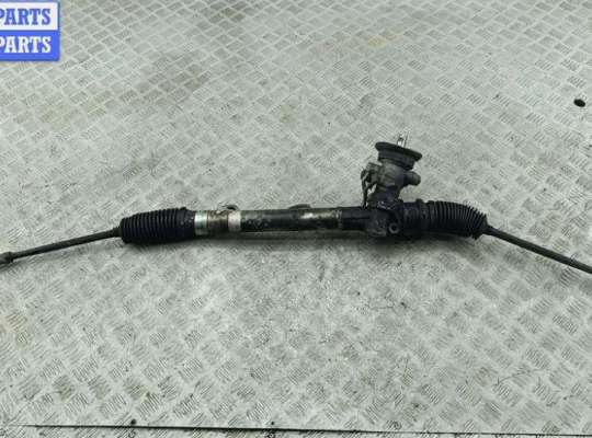 купить Рейка рулевая на Opel Vectra B (1995-2002)