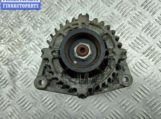 купить Генератор на Ford Focus I (1998-2005)