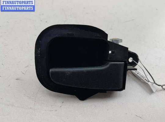 купить Ручка двери внутренняя передняя правая на BMW 3 E36 (1991-2000)