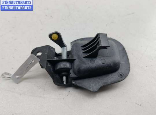 купить Ручка двери внутренняя передняя правая на BMW 3 E36 (1991-2000)