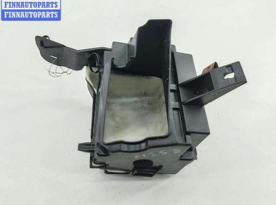 купить Корпус блока предохранителей на Citroen C3 (FC/FN, 2002-2009)