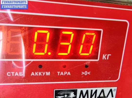 купить Корпус блока предохранителей на Citroen C3 (FC/FN, 2002-2009)