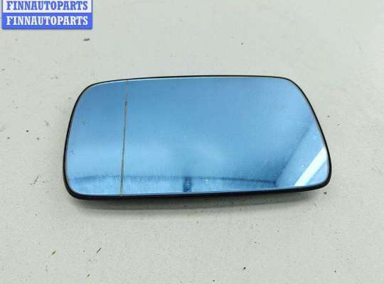 Стекло зеркала наружного правого BM3584656 на BMW 5 E39 (1995-2003)