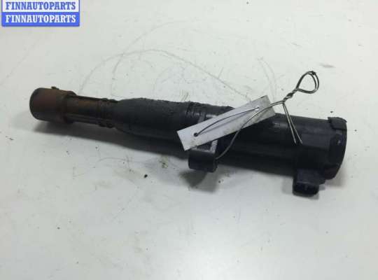 купить Катушка зажигания на Renault Laguna II (2001-2007)