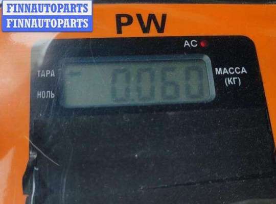купить Динамик высокочастотный (пищалка) на Opel Omega B (1994-2003)