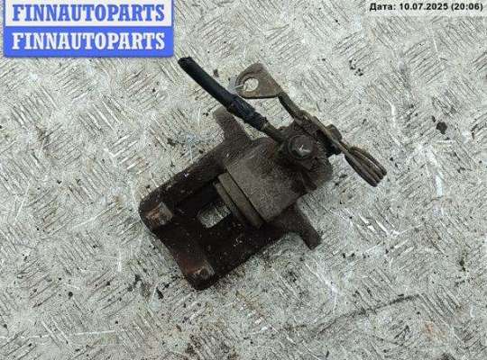 Суппорт задний правый VG2386898 на Volkswagen Passat B5+ (GP)