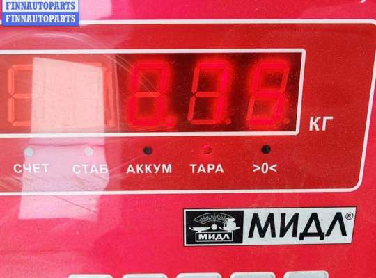 купить Фонарь салонный (плафон) на Kia Sorento 1 (BL, 2002-2009)