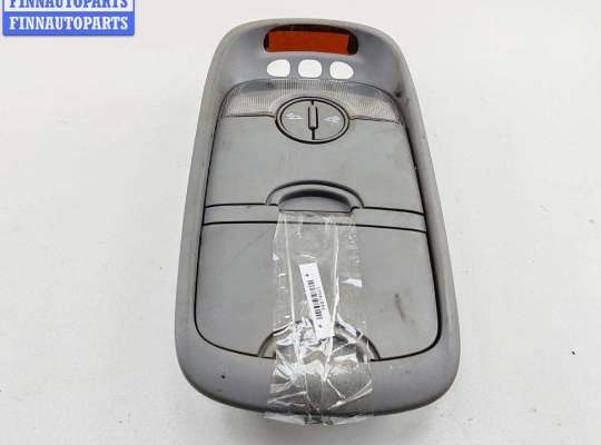 купить Фонарь салонный (плафон) на Kia Sorento 1 (BL, 2002-2009)