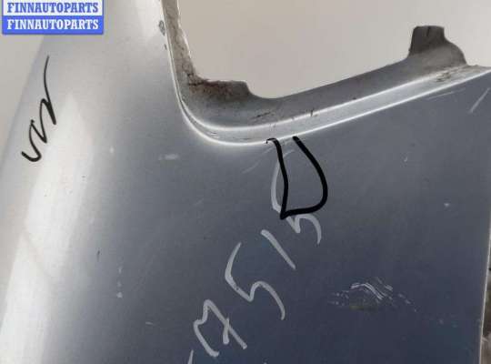 купить Крыло переднее правое на Volkswagen Passat B5
