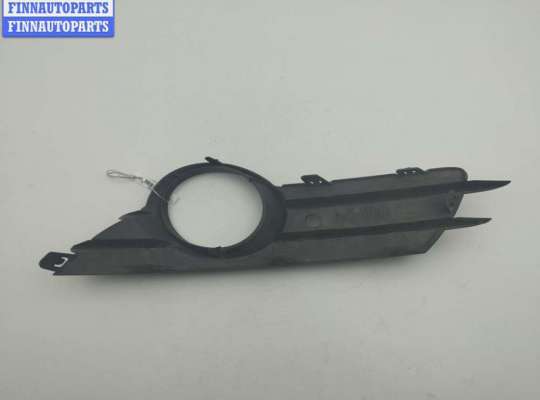 купить Рамка фары противотуманной правой на Opel Corsa D (2006-2014)