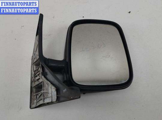Зеркало наружное правое VG2536122 на Volkswagen Transporter T4