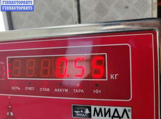 купить Проводка двери на Chrysler Voyager (2001-2007)