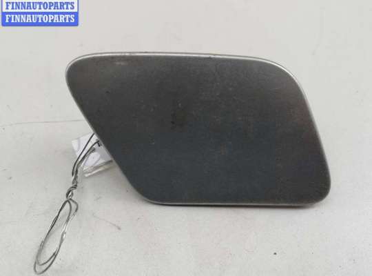 купить Крышка омывателя фар на Audi A4 B6 (2001-2004)