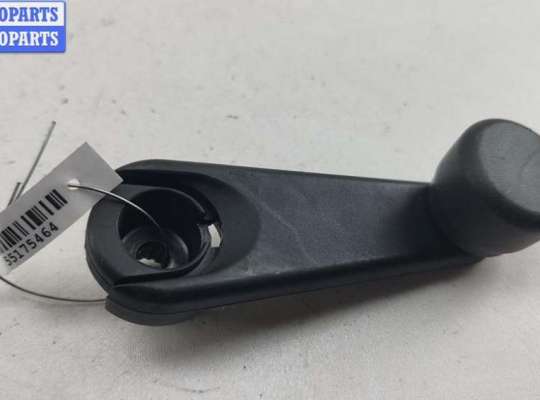 Ручка стеклоподъемника BM3486529 на BMW 3 E46 (1998-2006)