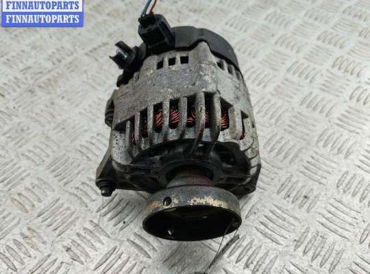 купить Генератор на Ford Focus I (1998-2005)