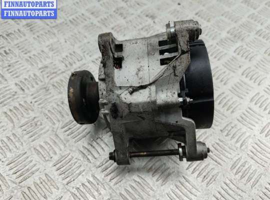 купить Генератор на Ford Focus I (1998-2005)