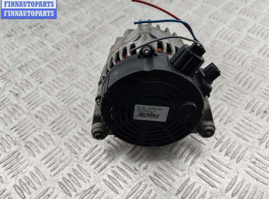 купить Генератор на Ford Focus I (1998-2005)