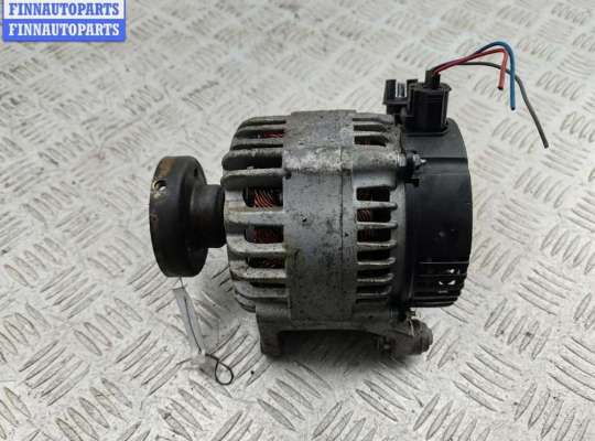 купить Генератор на Ford Focus I (1998-2005)