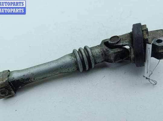 купить Карданчик рулевой на Mercedes C-Class W203 (2000-2006)