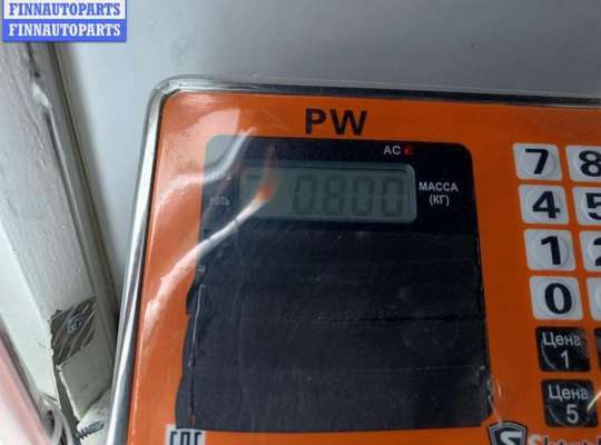 купить Карданчик рулевой на Mercedes C-Class W203 (2000-2006)