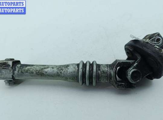 купить Карданчик рулевой на Mercedes C-Class W203 (2000-2006)