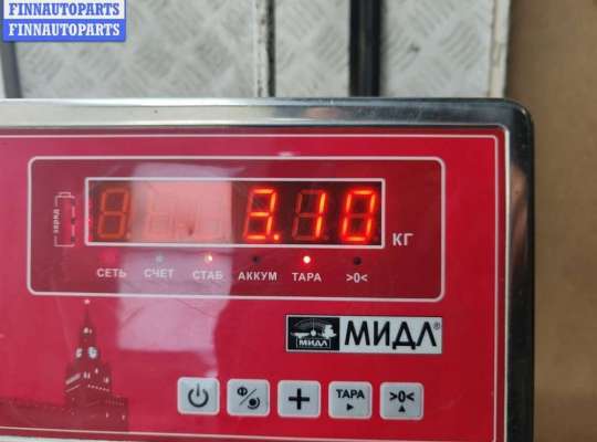 купить Ступица задняя левая на Skoda Octavia mk3 (A7 5E) 2013-2020