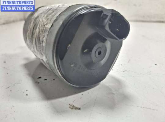 купить Электропривод (моторчик сервопривода) на BMW 3 E46 (1998-2006)