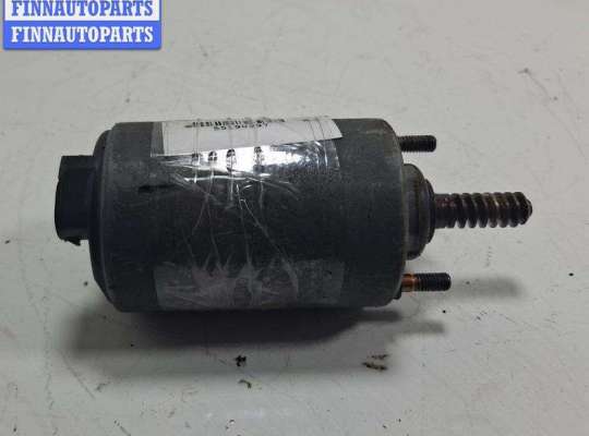 Электропривод (моторчик сервопривода) BM3598398 на BMW 3 E46 (1998-2006)