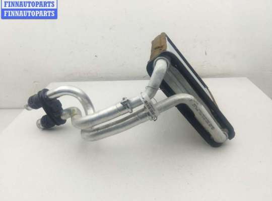 купить Радиатор отопителя (печки) на Volkswagen Passat B6