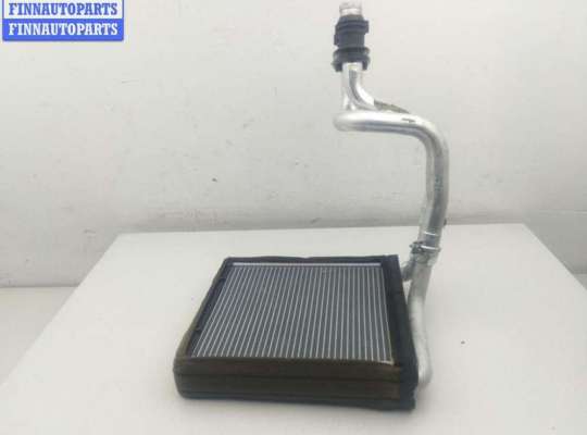 купить Радиатор отопителя (печки) на Volkswagen Passat B6