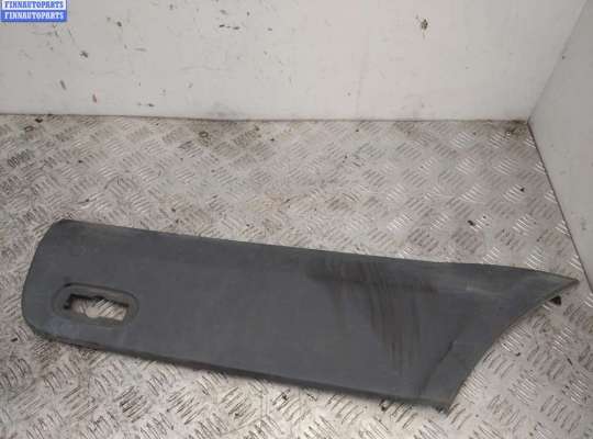 купить Молдинг наружный кузовной задний правый на Volkswagen Crafter