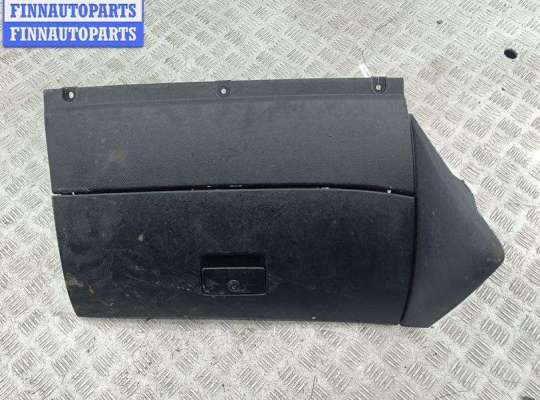 купить Бардачок на Volkswagen Golf-4